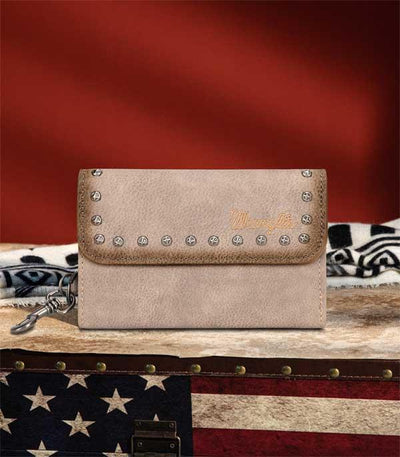 PALERMO CREDIT CARD Wallet