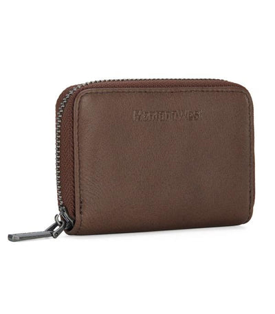 MW CARD WALLET