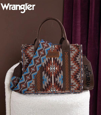 SEELEY PURSE