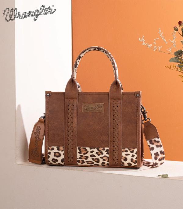 HEAR ME ROAR PURSE