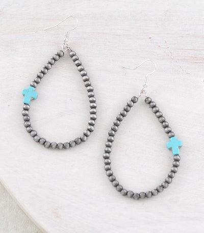 CERES EARRINGS