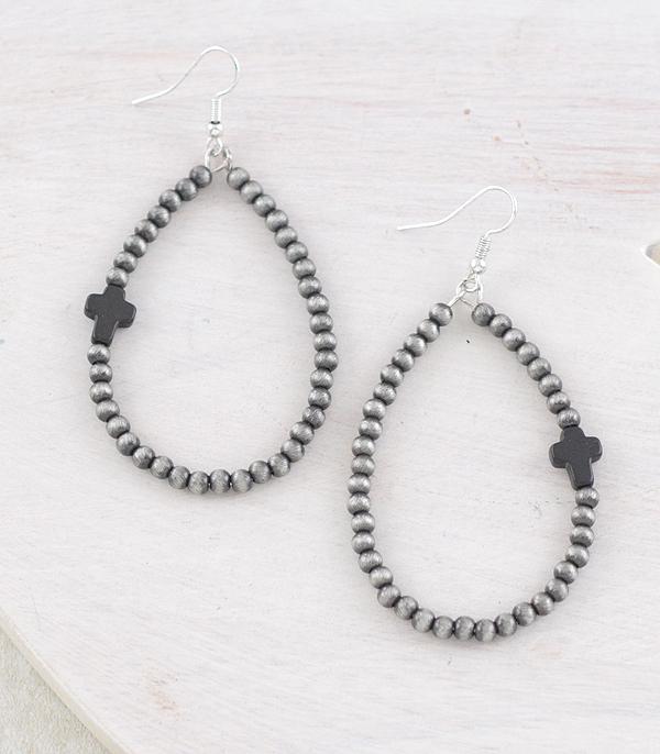 CERES EARRINGS