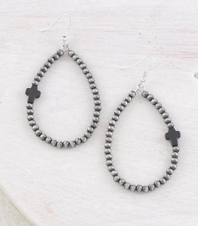 CERES EARRINGS