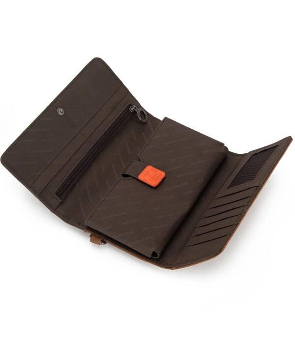 CLAREMONT WALLETS