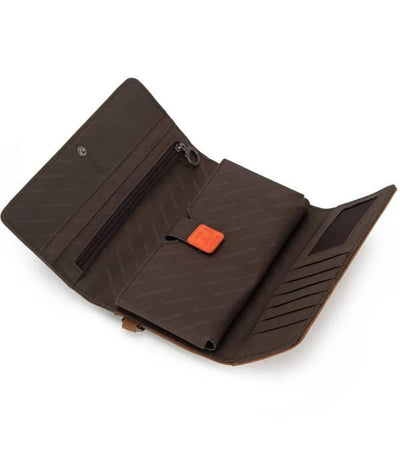 CLAREMONT WALLETS
