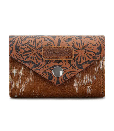 HICKMAN WALLET