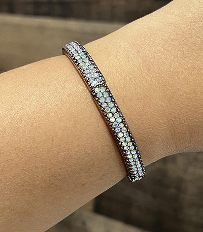 ALPINE BRACELET