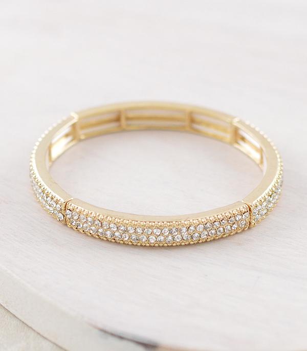 ALPINE BRACELET