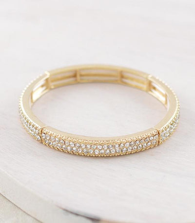 ALPINE BRACELET