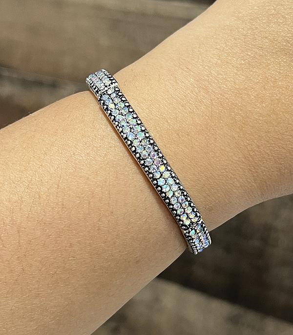 ALPINE BRACELET