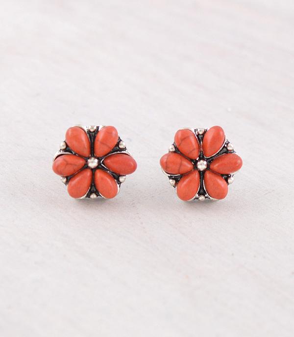 ARCADIA EARRINGS