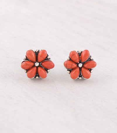 ARCADIA EARRINGS