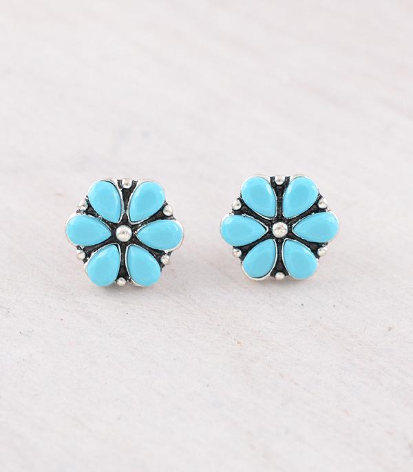 ARCADIA EARRINGS