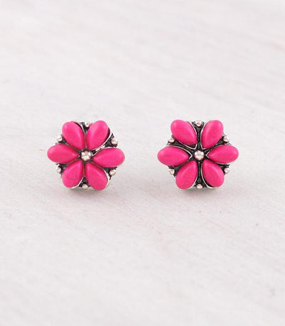 ARCADIA EARRINGS