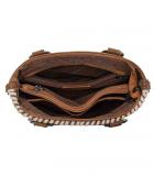 FERNDALE PURSE