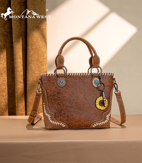 FERNDALE PURSE