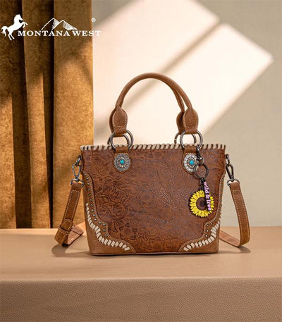 FERNDALE PURSE