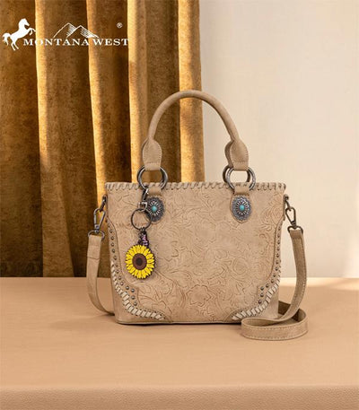 FERNDALE PURSE