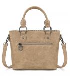 FERNDALE PURSE