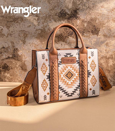 PATTERSON PURSE