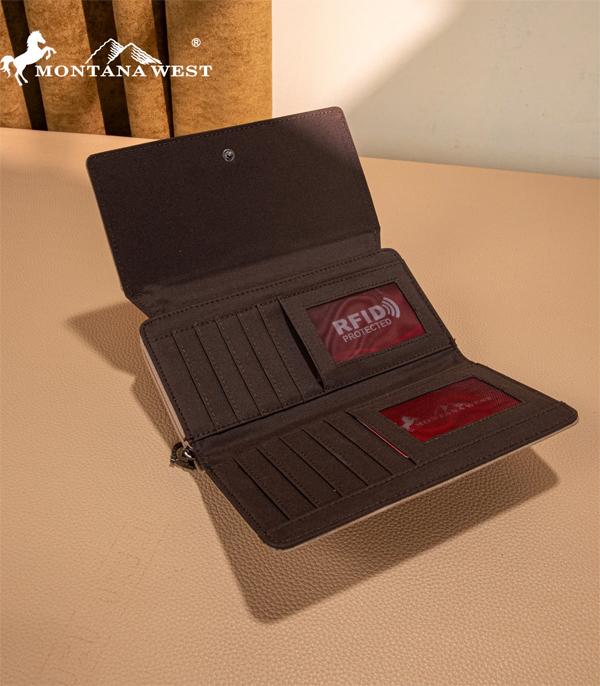 FERNDALE WALLET