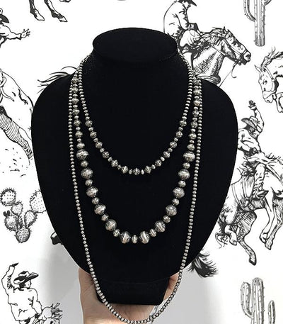 ARNOLD NECKLACE