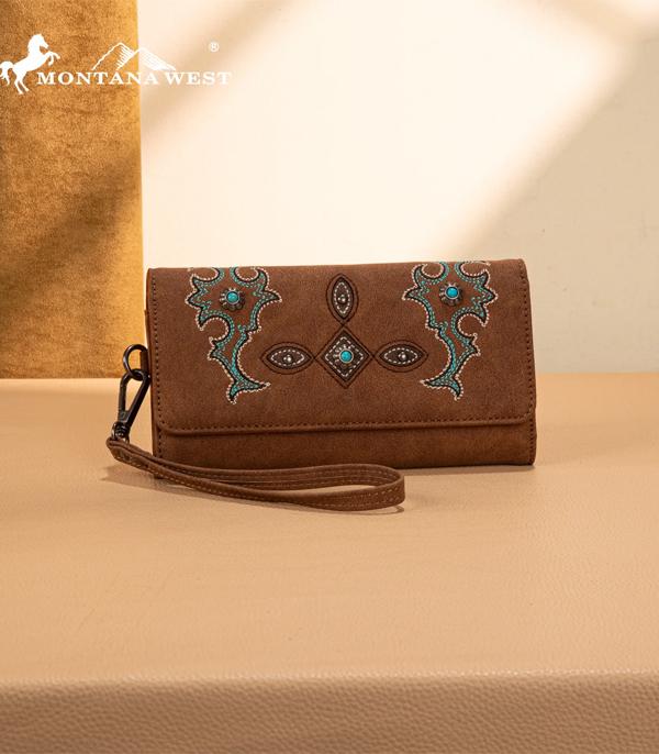 RICHMOND WALLET