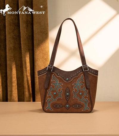 RICHMOND PURSE