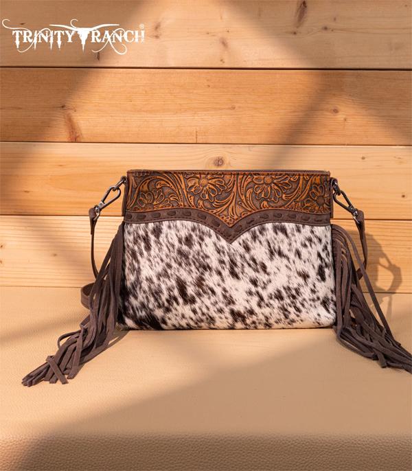 ANAHEIM PURSE