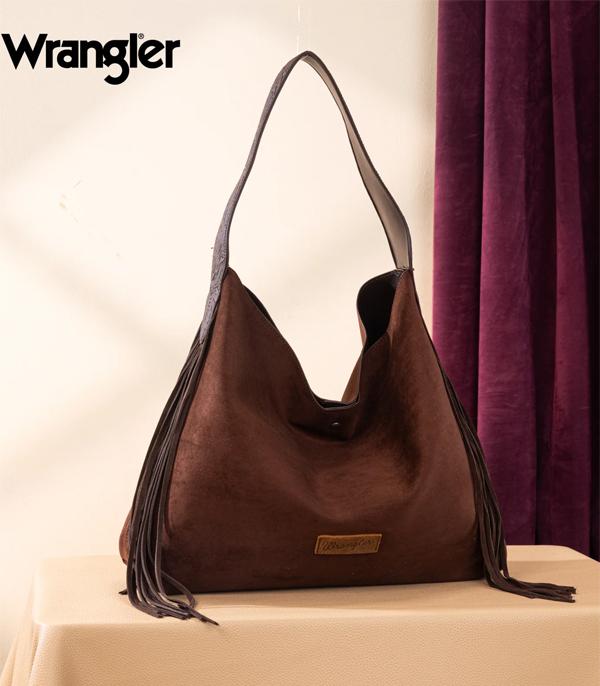 NILAND HOBO BAG