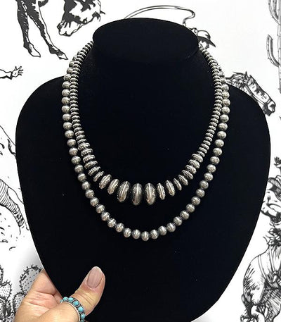 JULIAN NECKLACE