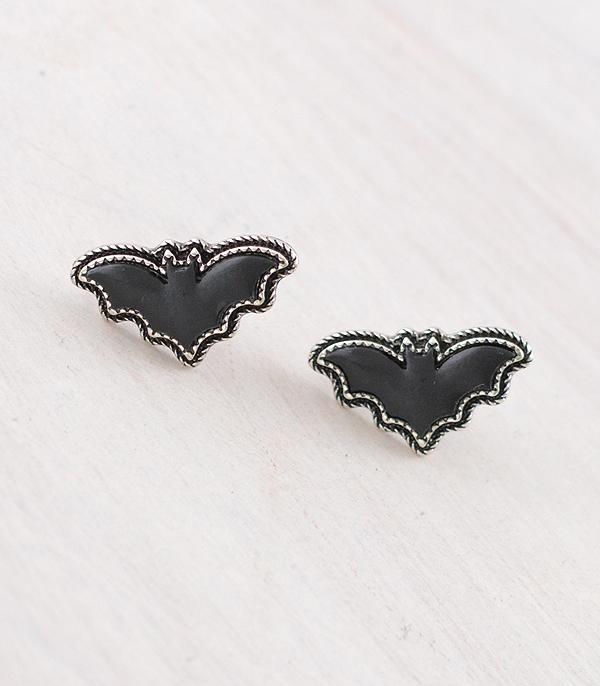I'M BATTY FOR YOU