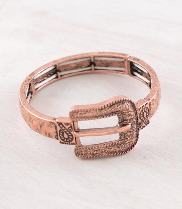 LINCOLN BRACELET