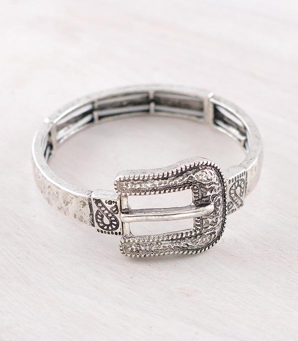 LINCOLN BRACELET
