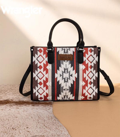 AGOURA HILLS PURSE