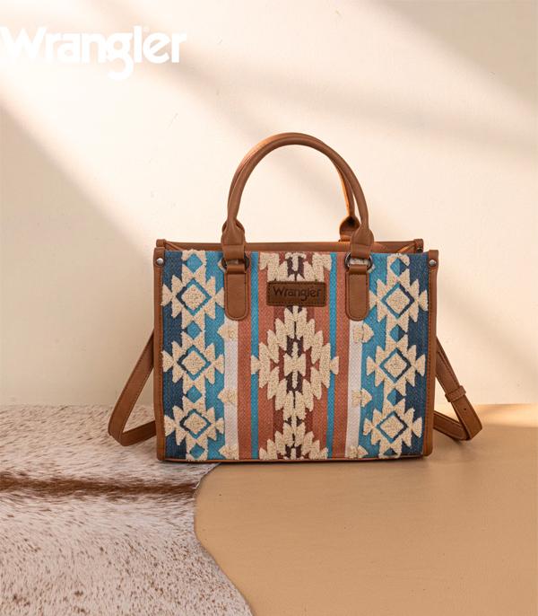 AGOURA HILLS PURSE