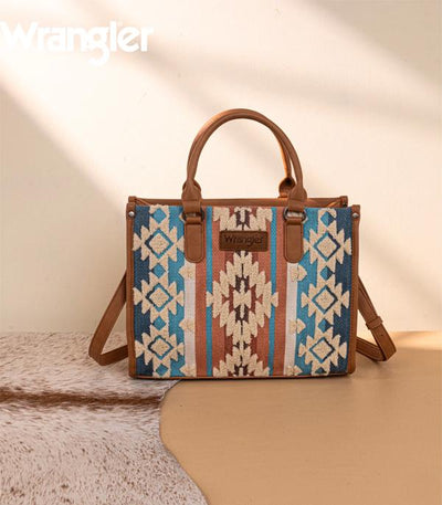 AGOURA HILLS PURSE
