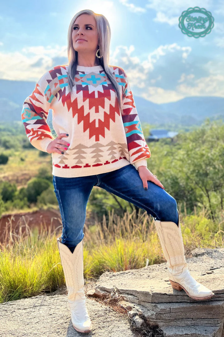 Country knitwear best sale