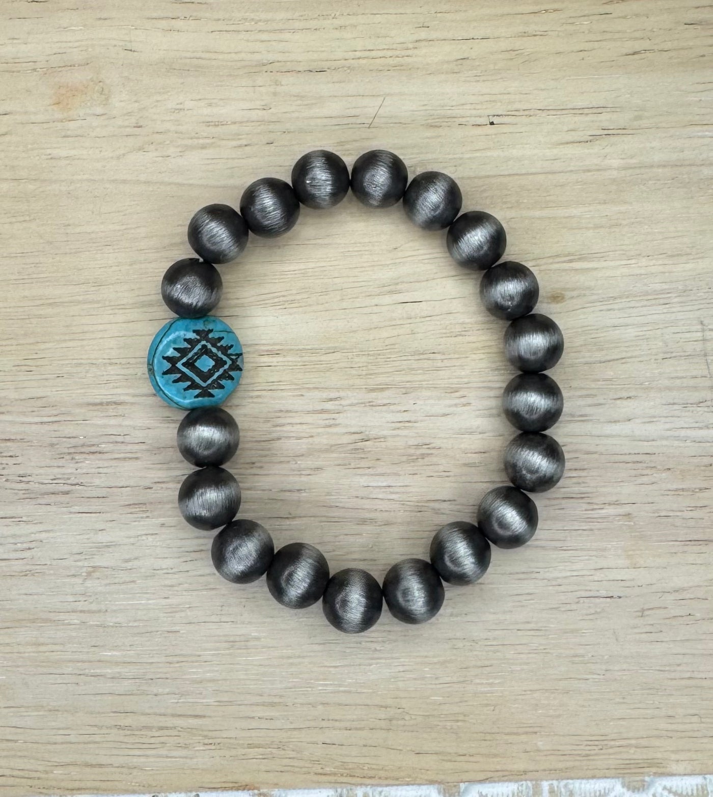 KEENE BRACELET