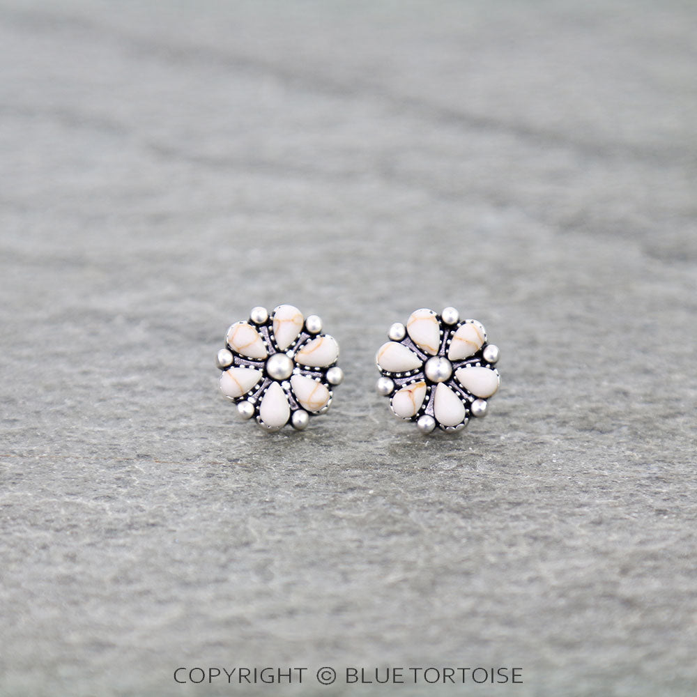 VISTA EARRINGS