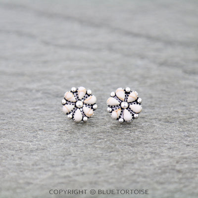 VISTA EARRINGS