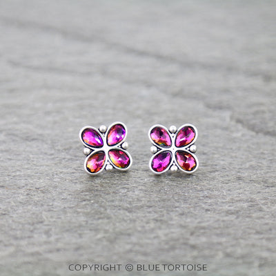 MODESTO EARRINGS