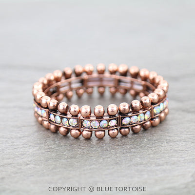 STANFORD BRACELET