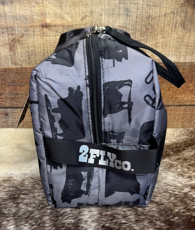 THAT TRAVELER BAG