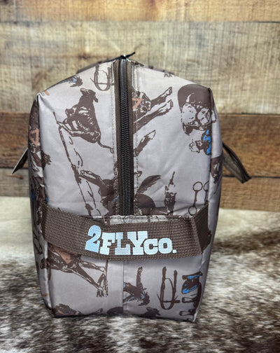THAT TRAVELER BAG