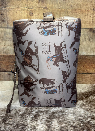 THAT TRAVELER BAG