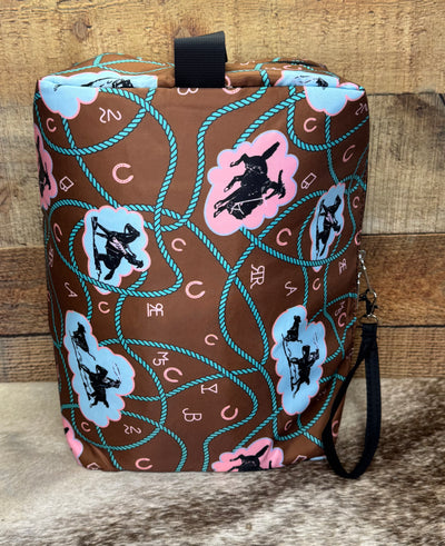 THAT TRAVELER BAG