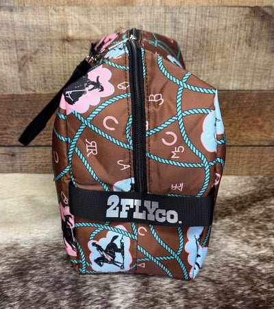 THAT TRAVELER BAG