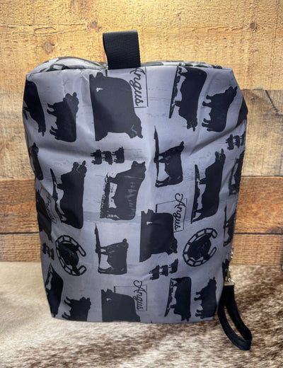 THAT TRAVELER BAG