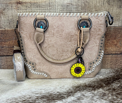 FERNDALE PURSE